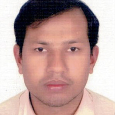 Santosh Khadka